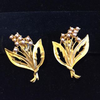 ドルチェ&ガッバーナ(DOLCE&GABBANA) イヤリングの通販 33点