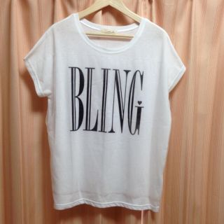 ＊アルソック様 専用＊(Tシャツ(半袖/袖なし))