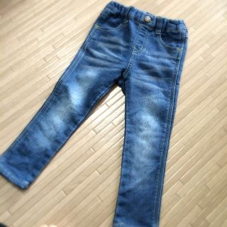 ジャンクストアー(JUNK STORE)のジャンクストア♡スキニーデニム95(パンツ/スパッツ)