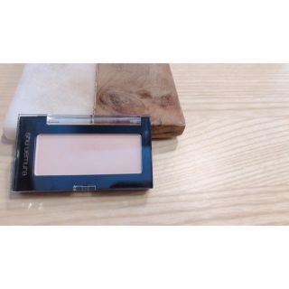 シュウウエムラ(shu uemura)のヒロ様専用！！(チーク)