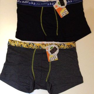 ユニバーサルスタジオジャパン ボクサーパンツ メンズ の通販 51点 Usjのメンズを買うならラクマ ユニバーサルスタジオジャパン ボクサーパンツ メンズ の通販 51点 Usjのメンズを買うならラクマ