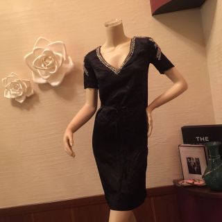 🇺🇸より、本日アツアツ到着A.L👗(その他)