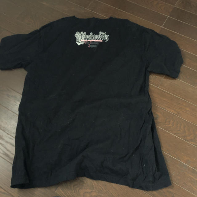 しまむら Tシャツ 和風花柄 しまむら 大きいサイズの通販 By Hiro S Shop 音楽と釣りと雑貨 シマムラならラクマ しまむら Tシャツ 和風花柄 しまむら 大きいサイズの通販 By Hiro S Shop 音楽と釣りと雑貨 シマムラならラクマ