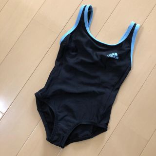 アディダス(adidas)のadidas  120cm スクール水着(水着)