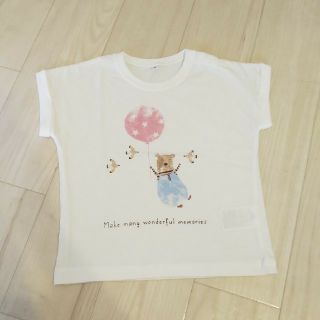 yuu様専用♡(Tシャツ/カットソー)