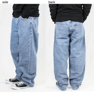 Levi's - 【最終値下げ早い者勝ち】リーバイス Levi's シルバータブ
