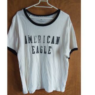 アメリカンイーグル(American Eagle)のaya様ご購入(Tシャツ(半袖/袖なし))