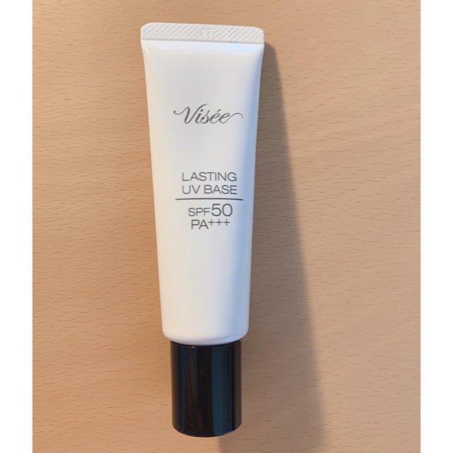 KOSE(コーセー)のヴィセ リシェ ラスティング UV ベース コスメ/美容のベースメイク/化粧品(化粧下地)の商品写真