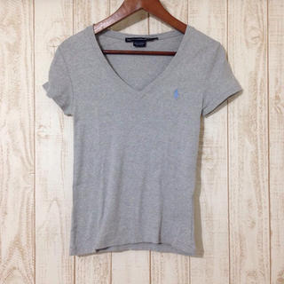 ラルフローレン(Ralph Lauren)の閉店セール様 専用(Tシャツ(半袖/袖なし))