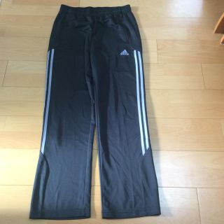 アディダス(adidas)のアディダスのジャージ(ジャージ)