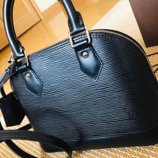 ルイヴィトン(LOUIS VUITTON)の専用！！！！！！ルイヴィトン バック(ショルダーバッグ)