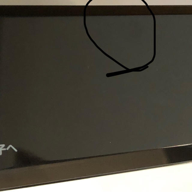 パナソニック ブルーレイプレーヤーUltra HDブルーレイDMP-UB30-K パナソニック ブルーレイプレーヤーUltra HDブルーレイDMP-UB30-K