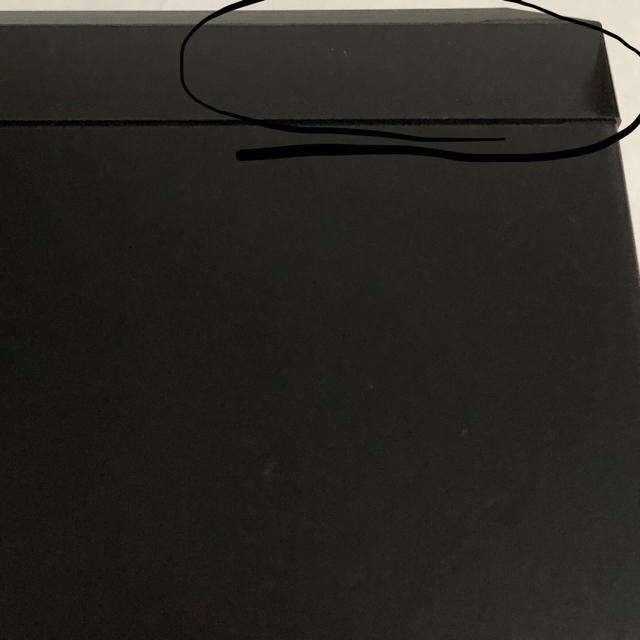 パナソニック ブルーレイプレーヤーUltra HDブルーレイDMP-UB30-K パナソニック ブルーレイプレーヤーUltra HDブルーレイDMP-UB30-K