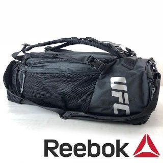 リーボック 鞄の通販 46点 | Reebokを買うならラクマ