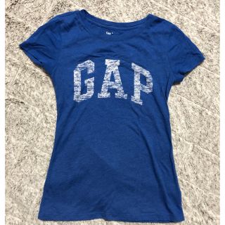 ギャップ(GAP)のGAP Ｔシャツ(Tシャツ(半袖/袖なし))