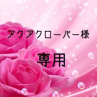 アクアクローバー様専用  お米　H30　愛媛県産あきたこまち　玄米　30㎏(米/穀物)