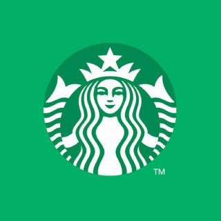 スターバックスコーヒー(Starbucks Coffee)の★ 確認用 ★(ぬいぐるみ)