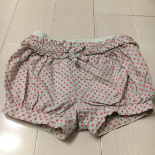 ベビーギャップ(babyGAP)のベビーギャップ80 ショートパンツ(パンツ)