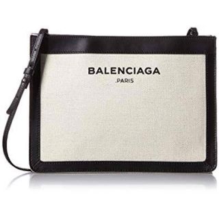 バレンシアガバッグ(BALENCIAGA BAG)のバレンシアガバック(ハンドバッグ)