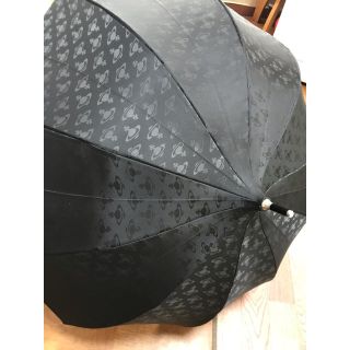 ヴィヴィアン(Vivienne Westwood) ネイビー 日傘/雨傘の通販 9点 ヴィヴィアン(Vivienne Westwood) ネイビー 日傘/雨傘の通販 9点