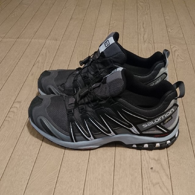 SALOMON(サロモン)のsalomon XA PRO 3D TRAILRUNNING メンズの靴/シューズ(スニーカー)の商品写真