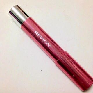 レブロン(REVLON)のレブロン ラメ入りリップ(口紅)