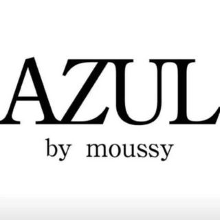 アズールバイマウジー(AZUL by moussy)のryuto様専用 AZUL 甚平 Tシャツ キャップ(その他)