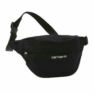 カーハート(carhartt)の Carhartt WIPウエストポーチ(ウエストポーチ)