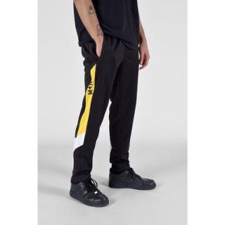 M+RC Noir Track Pant マルシェノア トラックパンツ OGの通販 by tt's