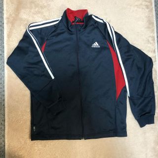 アディダス(adidas)のadidas ジャージセット(その他)