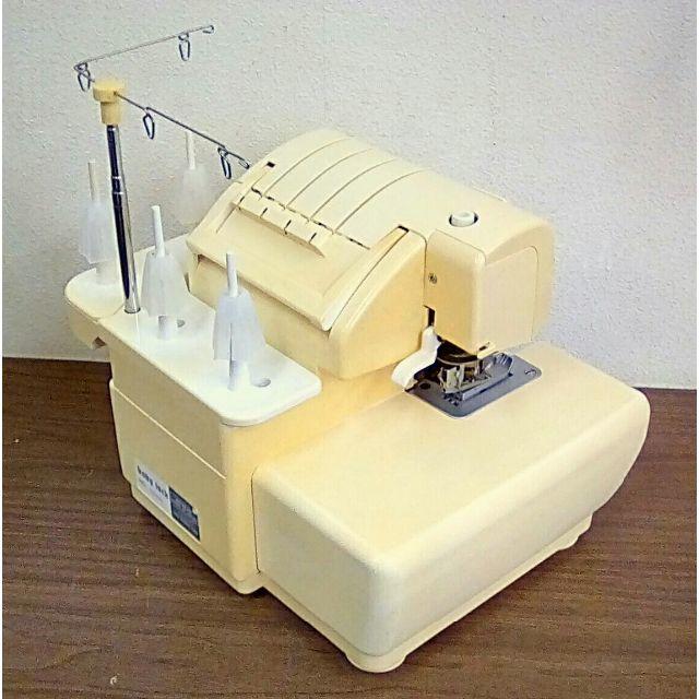 シーリングライト-ーキ BL66 BabyLock ベビーロックミシ - lyceemaputo.org