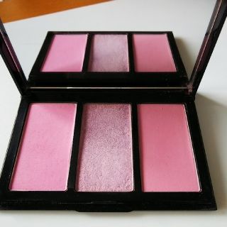 ボビイブラウン(BOBBI BROWN)のきむら様  ご予約ページ ３点set(チーク)