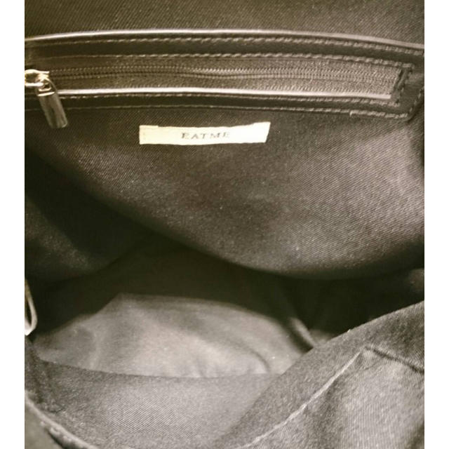 EATME(イートミー)の玲奈様専用 レディースのバッグ(ショルダーバッグ)の商品写真
