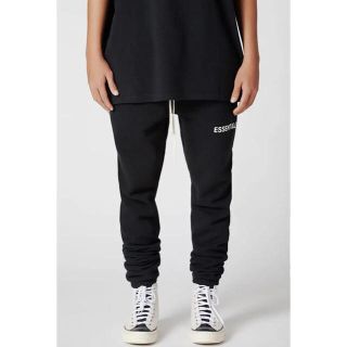 フィアオブゴッド(FEAR OF GOD)のFOG Essentials Graphic Sweatpants(その他)