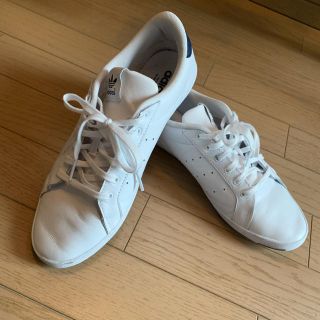 アディダス(adidas)のアディダス ミススタン(スニーカー)