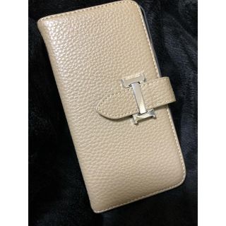 エルメス(Hermes)のアイフォンケース(iPhoneケース)