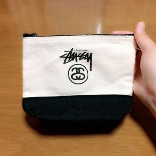 ステューシー(STUSSY)のちぃさん専用(その他)