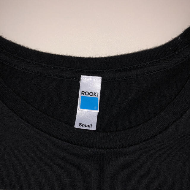 the HIATUS Tシャツ メンズのトップス(Tシャツ/カットソー(半袖/袖なし))の商品写真