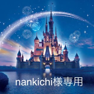 nankichi様 専用(バッグ)