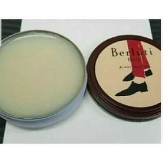 BERLUTI(その他)のフリマアイテム一覧 BERLUTI(その他)のフリマアイテム一覧