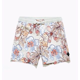 【TCSS】 ボードショーツ PURSUIT BOARDSHORT（28）(水着)