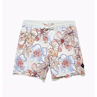 【TCSS】 ボードショーツ PURSUIT BOARDSHORT（30）(水着)