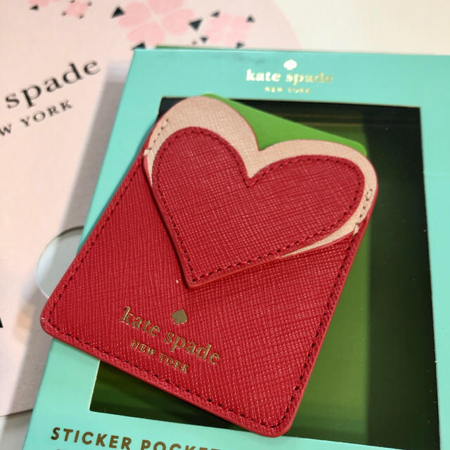 kate spade new york - ケイトスペード iPhone XR X XS 8ケース ハート アイホン スマホの通販 by 8/31まで赤字在庫セール.値段交渉NG｜ケイトスペードニューヨークならラクマ