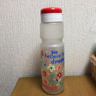 パーソンズ(PERSON'S)のパーソンズ・ガラスポット(容器)