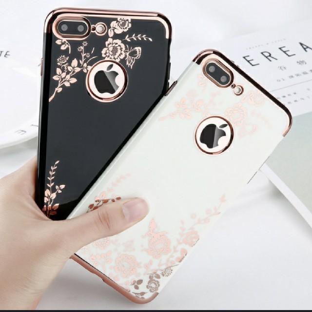 バーバリー Iphone8 ケース Tpu Iphone Xrカバーの通販 By おーちゃん 39 S Shop ラクマ