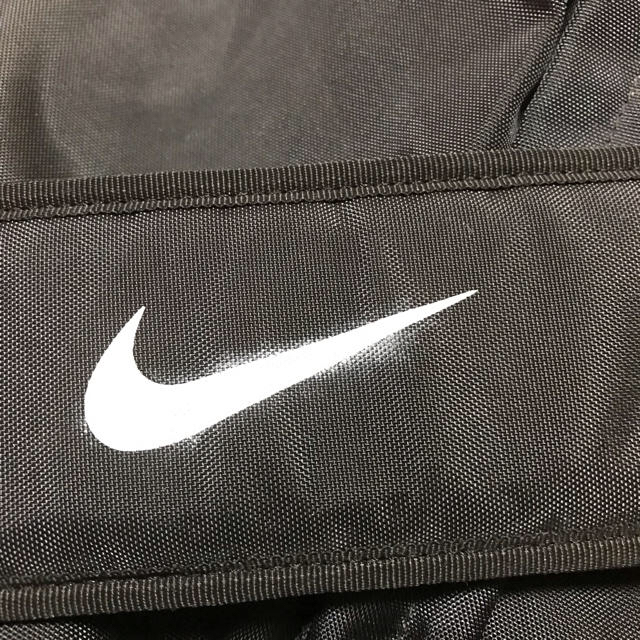 NIKE(ナイキ)の専用。 メンズのバッグ(ボストンバッグ)の商品写真