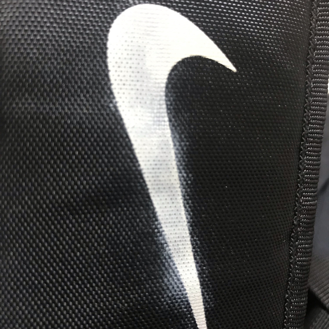 NIKE(ナイキ)の専用。 メンズのバッグ(ボストンバッグ)の商品写真