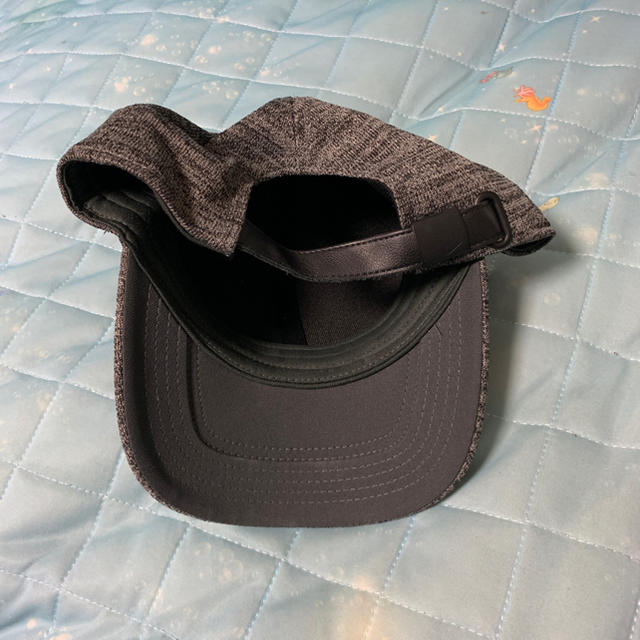 NIKE(ナイキ)のNIKEキャップ 期間限定値下げ メンズの帽子(キャップ)の商品写真