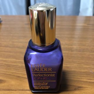 エスティローダー(Estee Lauder)のエスティーローダー美容液(美容液)