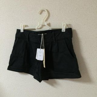 ブロンディ(blondy)の新品70％オフ！blondyパンツ♡(ショートパンツ)